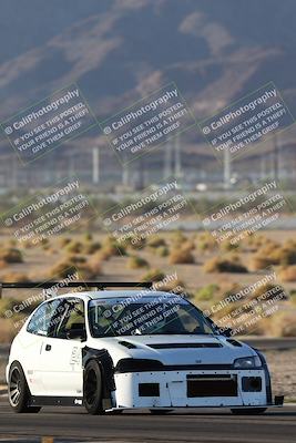 media/Oct-24-2025-Doghouse Garage (Fri) [[783d2ff07a]]/2-Inter-High/Session 1 (Turn 5 Tree of Life)/